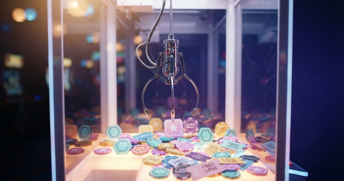 Casino online con Bonus Crab: ranking y guía para jugadores en España