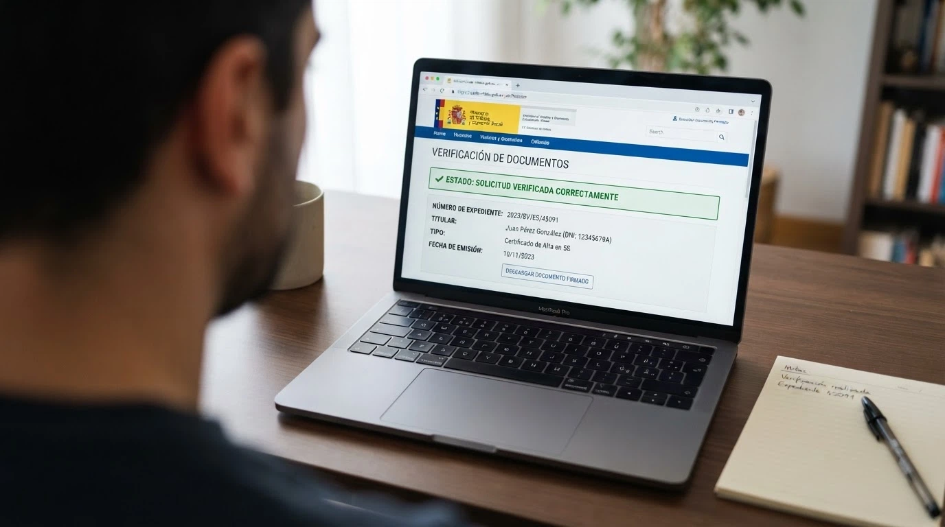 Captura del registro público de la DGOJ (ordenacionjuego.es) con el buscador de operadores autorizados y el campo de dominio .es visible